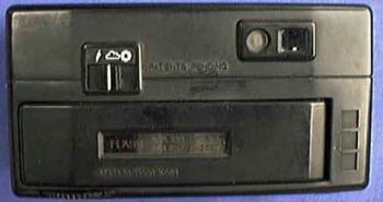 HAKING  FlashVB/2 dos