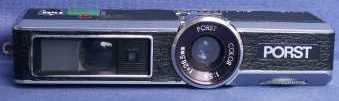 xf22 automatic