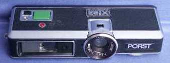 xf22 automatic