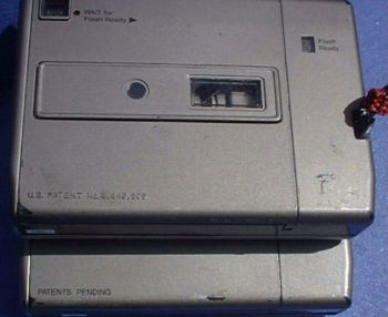 Disc 410 variantes