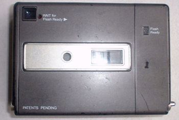 Disc 450 dos